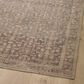 Angela Rose Aubrey 2" x 5" Sage and Bark Runner, , large