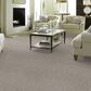 Shaw Bellera Nature Within Carpet in Washed Linen, , large
