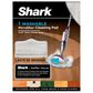 Shark Replacement Steam Pad, , large