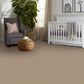 Shaw New Memories S Carpet in Loft, , large