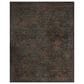 Loloi Winchester Ink and Forest 2"3" x 3"10" Area Rug, , large