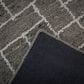 RIZZY Lofton 8"9"X11"9 Rug, , large