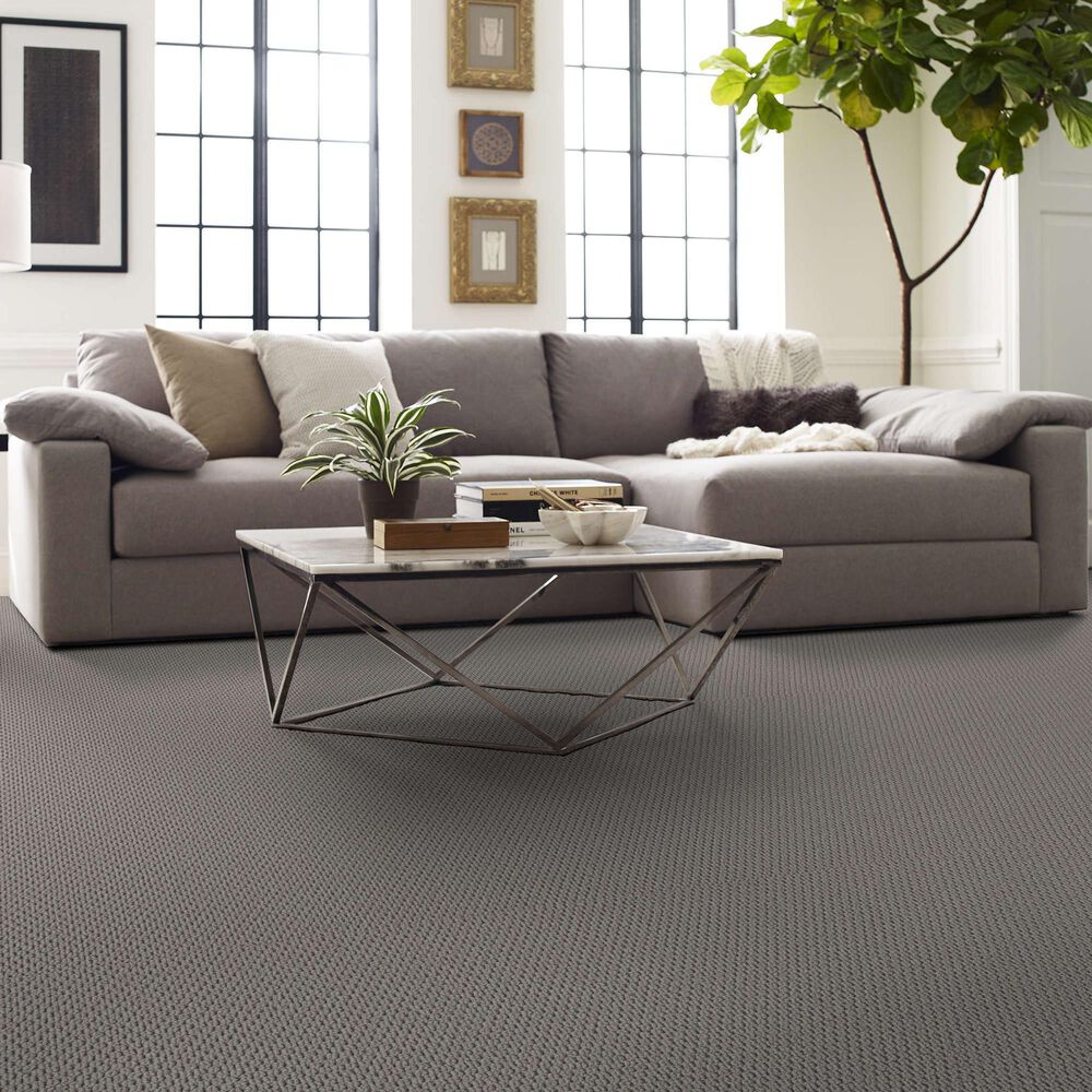Shaw Perspective Path Carpet in Imagination, , large