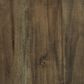 Ashley Moriville Dining Extension Table in Grayish Brown - Table Only, , large