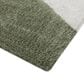 Balta Rugs Jeanes 7"10" x 10" Cream Area Rug, , large