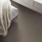 Shaw Sierra Vista Carpet in Arrowhead, , large