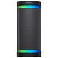 Sony XP700 Portable Wireless Bluetooth Speaker in Black, , large