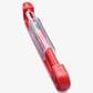 Dreamfarm Sharple Peeler in Red, , large