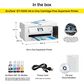 Epson EcoTank ET-15000 All-in-One Cartridge-Free Supertank Printer, , large