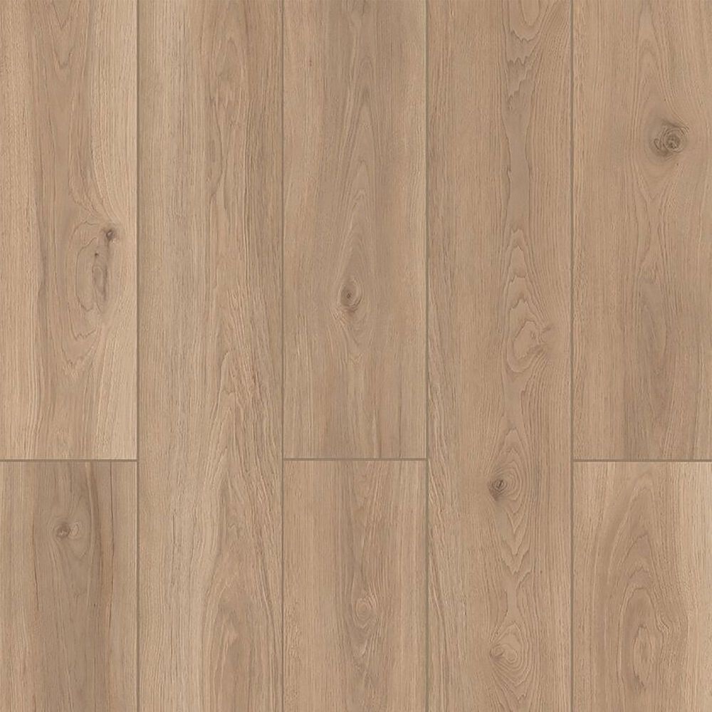 Lions Floor Lone Star Spirit XL Artisan Touch 9" x 72" Luxury Vinyl Plank, , large