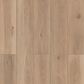 Lions Floor Lone Star Spirit XL Artisan Touch 9" x 72" Luxury Vinyl Plank, , large