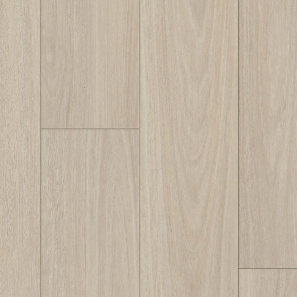 Happy Feet International Rescue Rainier 7&quot; x 48&quot; Luxury Vinyl Plank, , large