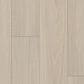 Happy Feet International Rescue Rainier 7" x 48" Luxury Vinyl Plank, , large
