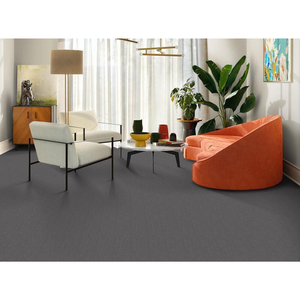 Fabrica Occasion Carpet in Hoopla, , large