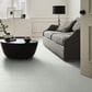 Shaw Cool Flair Carpet in Fiesta Beige, , large