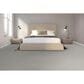 Mohawk Luxuriant Feel Carpet in Glacier, , large