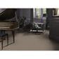 Phenix Catania Carpet in Castle, , large