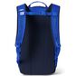 YETI Palo 26L Backpack in Royal Blue, , large