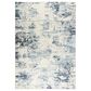 RIZZY Palace 8"0"x9"6" Rug, , large