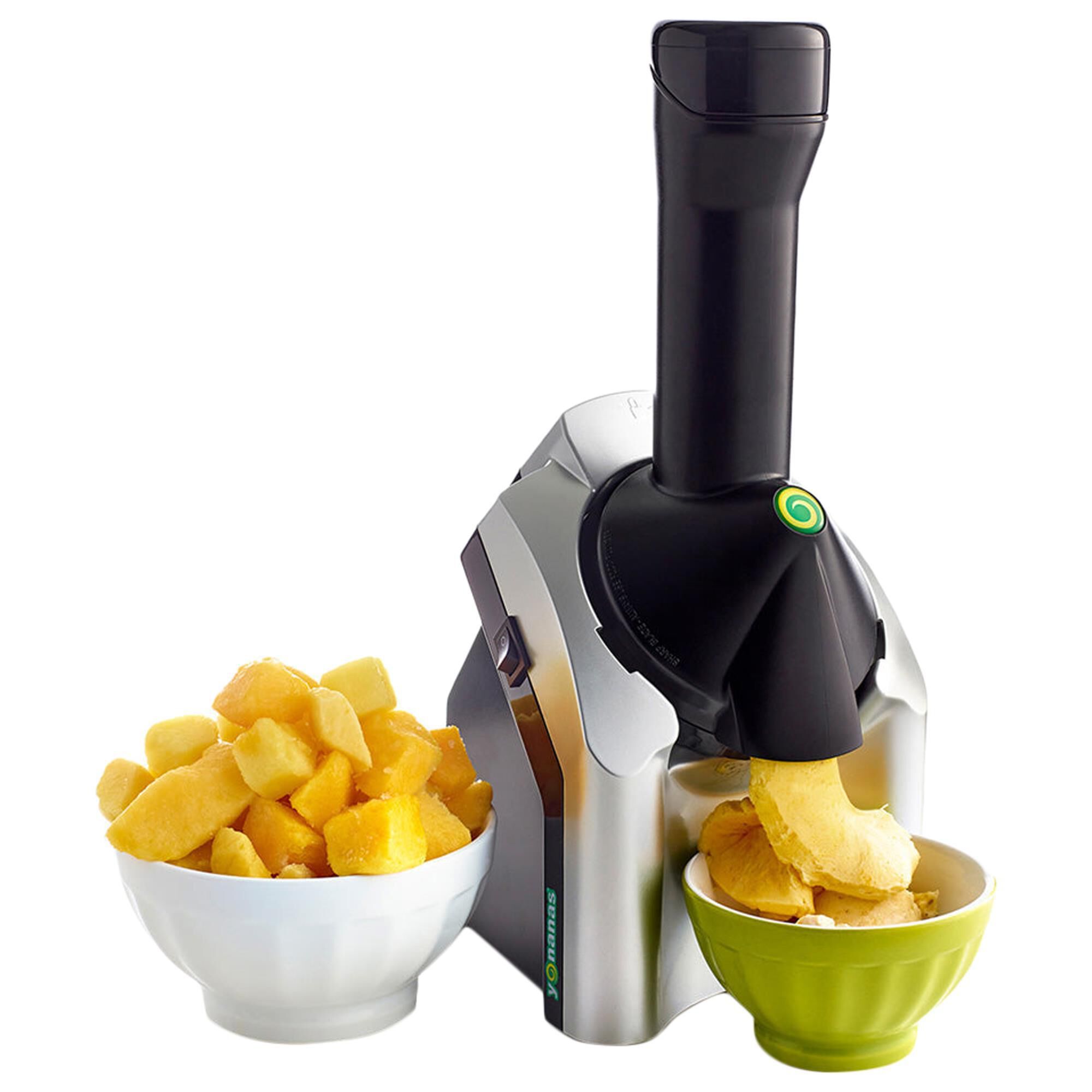 Yonanas coupon sales