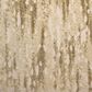Stanton Cece Carpet in Wheat, , large