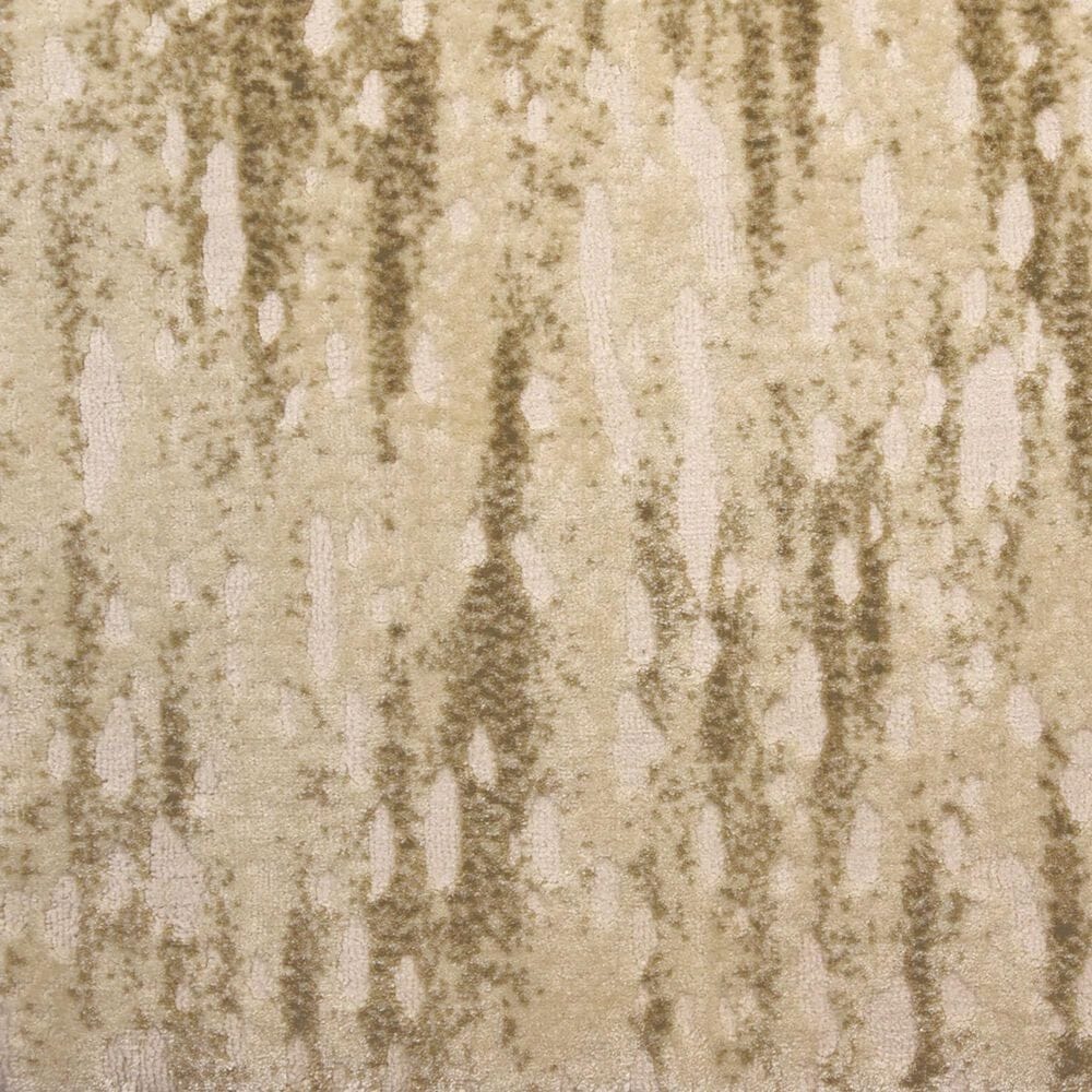 Stanton Cece Carpet in Wheat, , large
