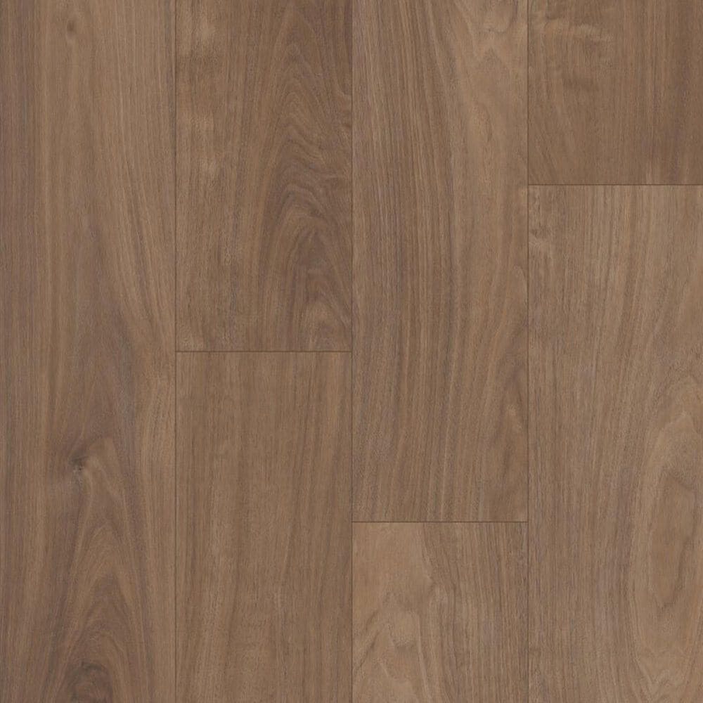 Tru-Cor Prime XL 7 Lanier Walnut 7" x 72" Luxury Vinyl Plank, , large