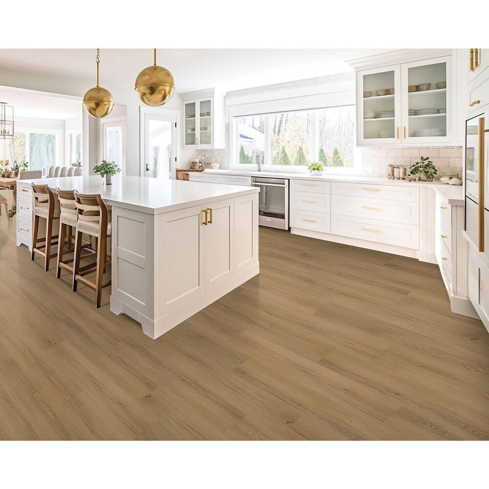 Mohawk Eastbrook Shoals Laine 9" x 60" Luxury Vinyl Plank, , large