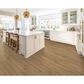 Mohawk Eastbrook Shoals Laine 9" x 60" Luxury Vinyl Plank, , large
