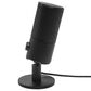 JBL Quantum Stream USB Microphone in Black, , large