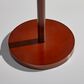 Adesso Hamptons Floor Lamp in Walnut, , large