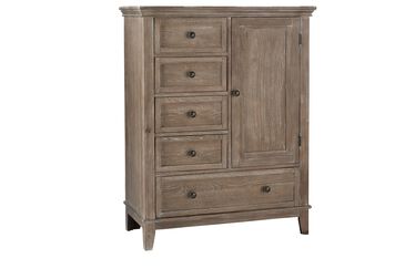 Eastern Shore Chifferobe, , large