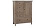Eastern Shore Chifferobe, , large