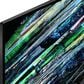 Sony *65" 4k OLED W/SOUNDBAR, , large