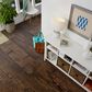 Regal Hardwoods Legacy Roosevelt 3/8" 6.5" x 47.5" Hickory Hardwood, , large