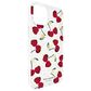Kate Spade Protective MagSafe Case for iPhone 16 Plus in Cherry Dot, , large