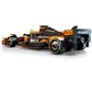 LEGO Speed Champions, , large