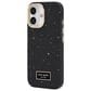 Kate Spade Crystal Pave MagSafe Case for Apple iPhone 17 in Nightfall, , large