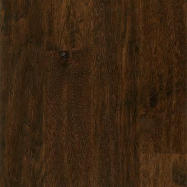 Hartco American Scrape Smokehouse Hickory Hardwood, , large