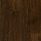 Hartco American Scrape Smokehouse Hickory Hardwood, , large