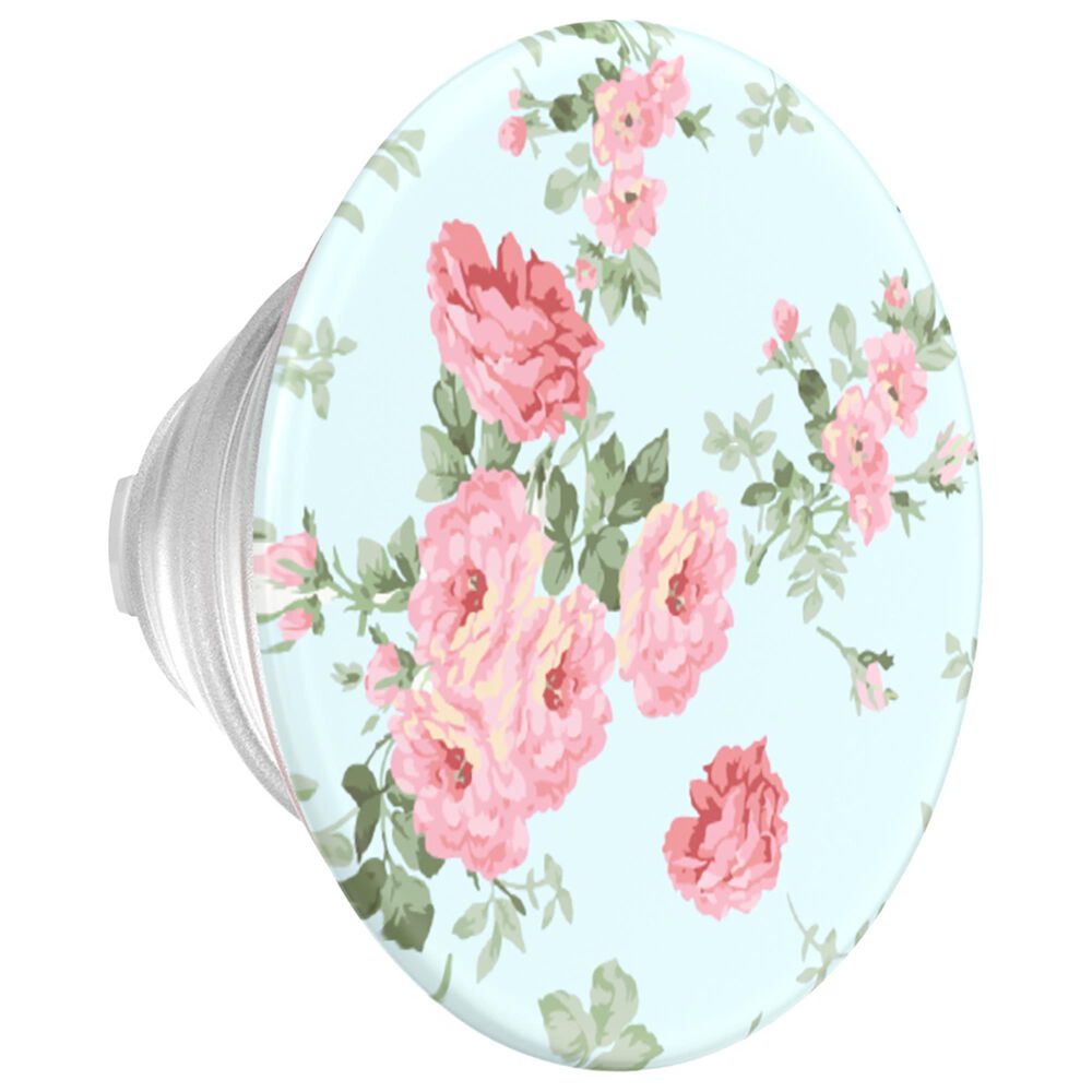 PopSockets MagSafe Circle PopGrip in Cottage Tutu Blue, , large
