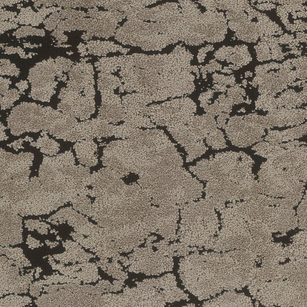 Fabrica Wanderlust Carpet in Impala, , large