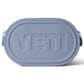 YETI Hopper M15 Tote Soft Cooler in Big Sky Blue, , large