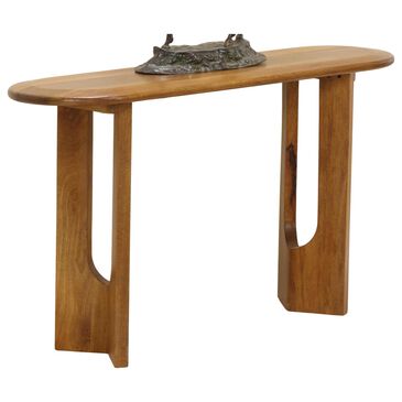 Jaipur Home Smooth Decisions Allengton Console Table in Hurste, , large