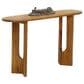Jaipur Home Smooth Decisions Allengton Console Table in Hurste, , large