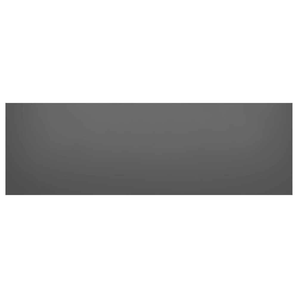 Urban Home Grace Dresser and Mirror in Raven Black, , large