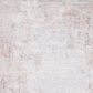 Safavieh Marmara MRM310B 8" x 10"1" Beige, Blue and Rust Area Rug, , large