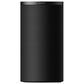 Sony 85" Class Bravia 9 II True RGB 4K HDR - Smart Google TV with Rear Speakers, Subwoofer and Home Theater System in Black, , large