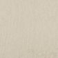 Mohawk Timberline Carpet in Topaz, , large