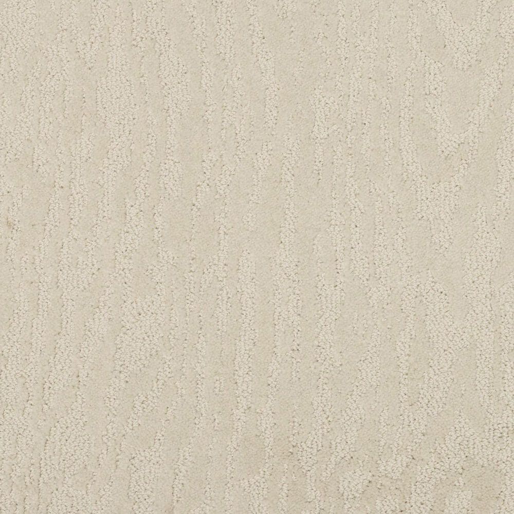 Mohawk Timberline Carpet in Topaz, , large